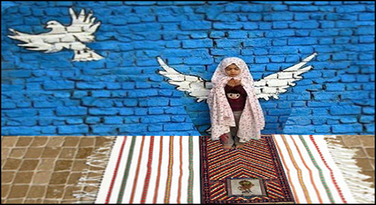 کلاس‌های «آموزش نماز برای کودکان» در سنگاپور برگزار می‌شود 