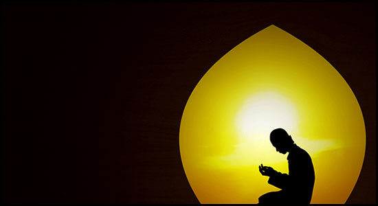 این‌همه پاداش برای کدام عمل