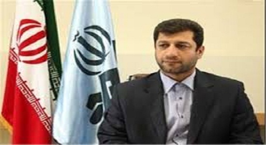 تقدیر ستاد اقامه نماز کشور از صداوسیمای مرکز زنجان