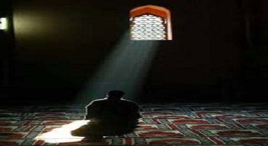 زندگی به سبک روح الله؛ خواب را بر بچه تلخ نکن!