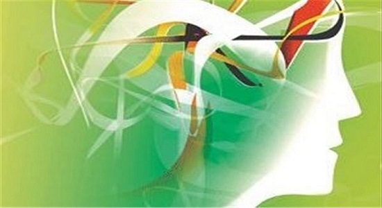 ‌‌‌نقش‌ نماز در روان‌درمانی