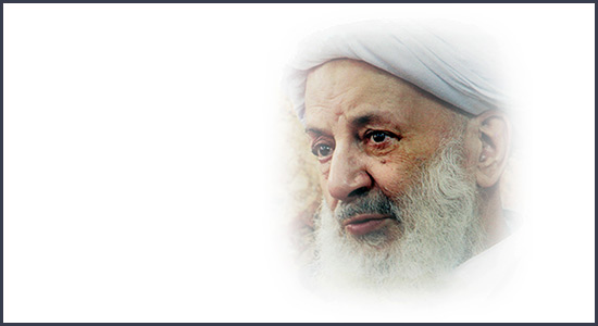  غذای کم و نماز زیاد