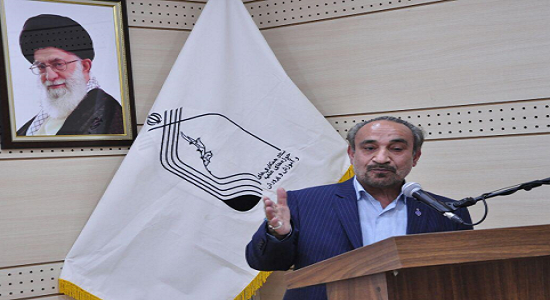 حوزه ستون تربیت دینی جامعه است/ اقامه نماز جماعت در ۸۵ درصد مدارس سمنان 