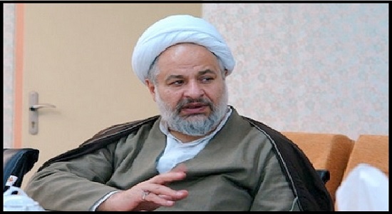 خلأی که در کشور در رابطه با نماز وجود داشته تا حدی توسط ستاد اقامه نماز جبران شد 