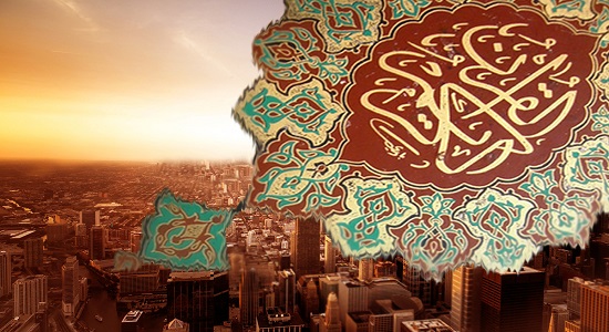 احیای تلاوت فجرگاهی/ لذت اقامه نماز صبح با استماع قرآن