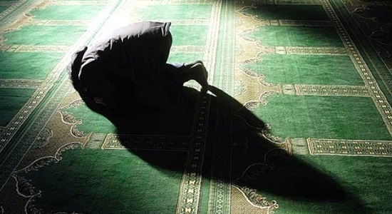 چگونه ثواب نمازمان را چند برابر کنیم؟