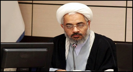 برگزاری اجلاس نماز در سه شهرستان خراسان شمالی