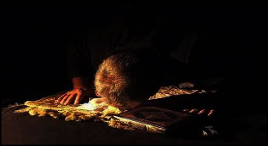 این اکسیر، غم ها را از قلب تان بیرون می کند