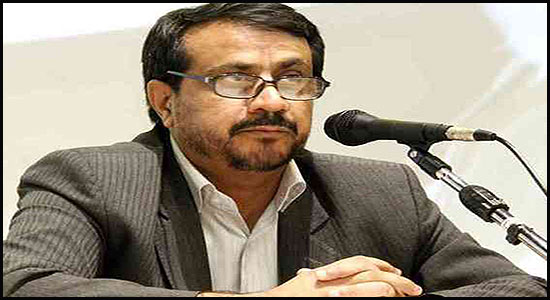پایان نامه ها با موضوع نماز در فضای مجازی کاربردی می شود
