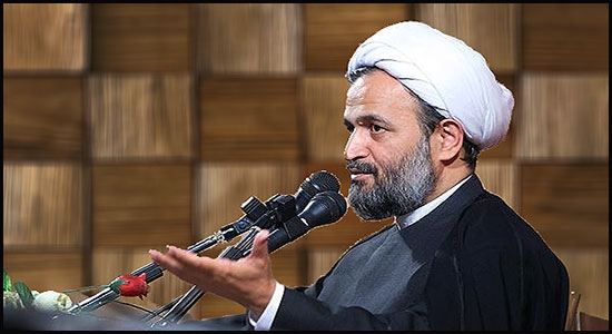  اثر نماز اول وقت در زندگی روزمره