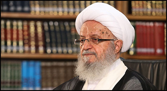 نماز چگونه انسان را تربیت می کند؟
