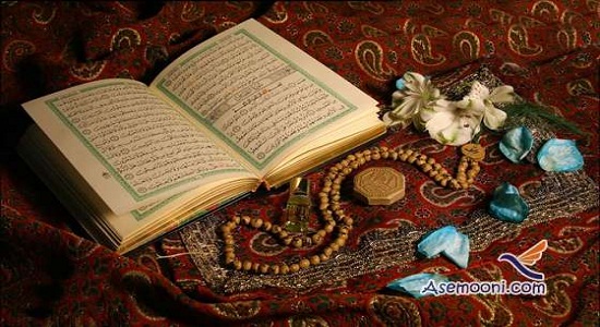 انواع نمازهای واجب نماز 