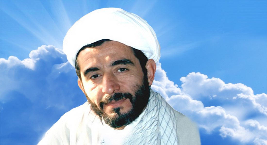 استجابت دعا در نماز شب