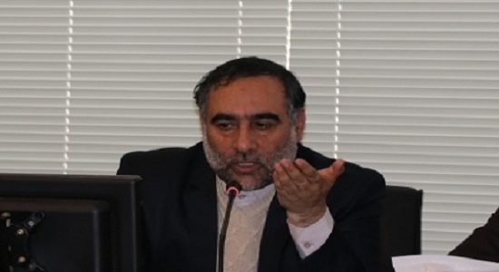  آموزش و پرورش خراسان رضوی پیشگام در توسعه و ترویج فرهنگ قرآن،عترت و نماز