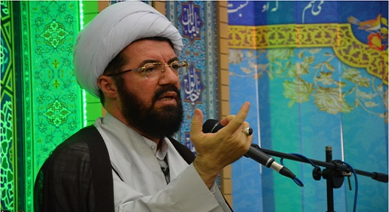الان قشنگ شدی