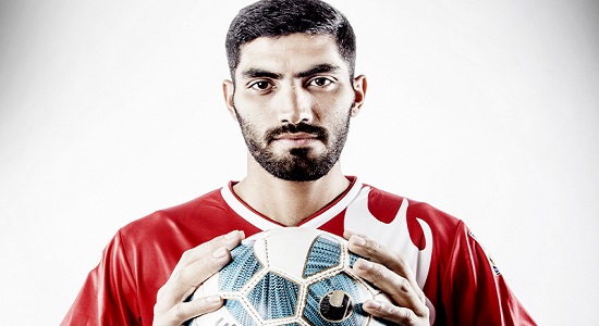 مخاطب خاص