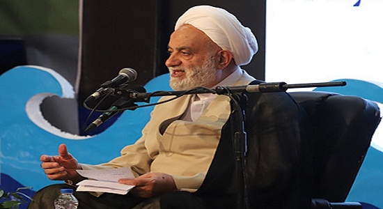   همه روحانیون باید دوره تخصصی شیوه دعوت به نماز را فراگیرند   