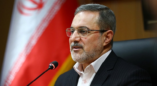 ۱۸ هزار و ۷۰۰ روحانی نماز جماعت را در مدرسه های کشور اقامه می کنند.