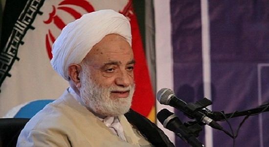  بیش از ۱۰۰ طلبه به صورت تخصصی در بحث آموزش معارف نماز در مرکز تخصصی نماز فعالیت می کنند./اقامه نماز اولین برنامه انبیاء الهی بود.