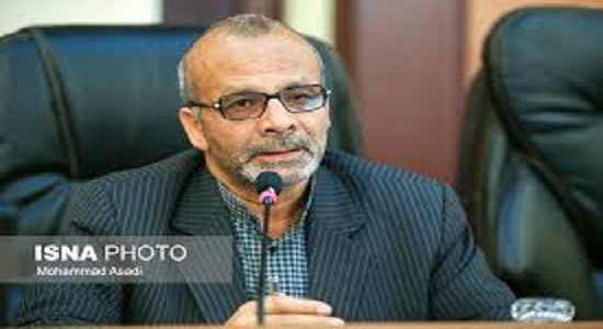 جلسات کاری خارج از وقت اذان و نماز برگزار شود