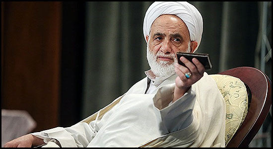 نماز در کنار حسن خلق