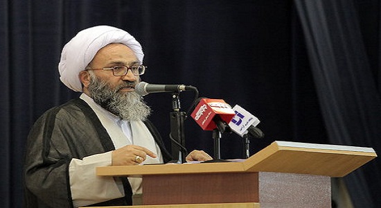 نماز بدون بصیرت اثر و ارزش ندارد