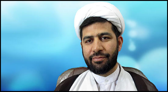 آثار و برکات اقامه نماز در خانواده