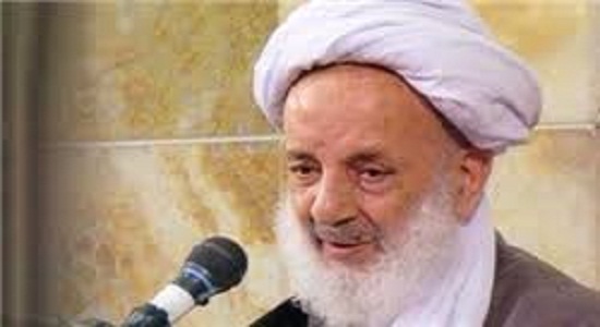 علت مرگ ناگهانی بی توجهی به ارزش های الهی