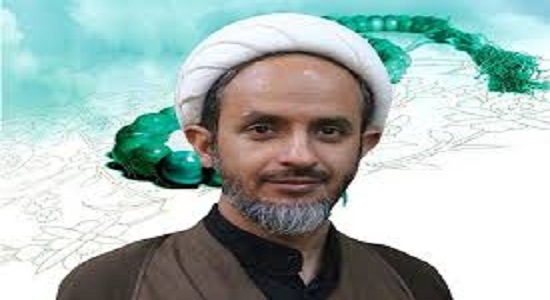 در تربیت و جذب جوانان باید جامع نگر باشیم