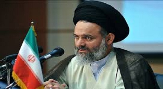 برگزاری اجلاسیه به تنهایی کار ساز نیست / معنویت و نماز درحاشیه است 