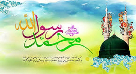 آیا پیامبر اکرم(ص) در اذان به نبوّت خود و ولایت حضرت علی(ع) شهادت می‌دادند؟ و چرا به امام زمانمان شهادت نمی‌دهیم؟