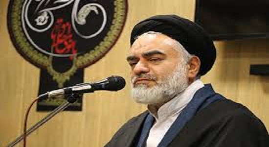 لازمه غافل نشدن از آخرت، تذکر است