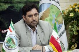 لازمه احیا تمدن اسلامی و سبک ایرانی اسلامی نماز است