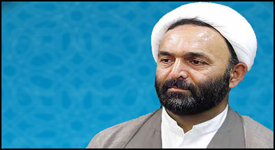 ماجرای نمازخوان‌های گمراه/ مغضوبین و ضالین فتنه اخیر چه کسانی هستند؟