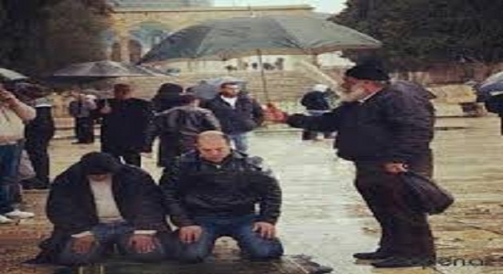 سرود،لبریز از نیایش سرشار از نیازیم، فرق است بین عاشقی و نماز از روی عادت