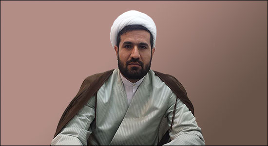 برگزاری نخستین جلسه آزاد اندیشی با موضوع نماز و فرزند
