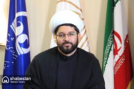 لزوم توجه به فعالیت های تربیتی و نماز در انجام کار های فاخر فرهنگی مساجد