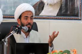 نماز، حالش خوب نیست