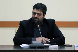  نماز، نماد ارزشمند سبک زندگی دینی و اسلامی است /خانواده رکن اصلی تربیت دینی فرزندان است 
