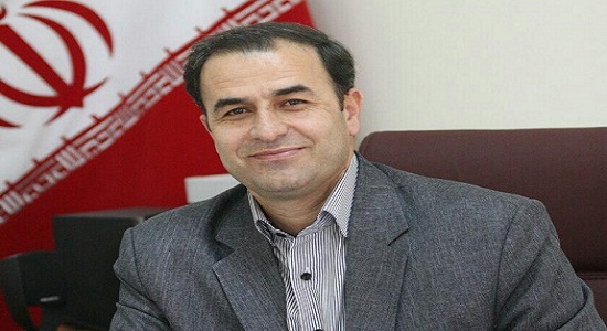 ارتقاء سلامت معنوی کودکان با آموزش نماز امکان پذیراست