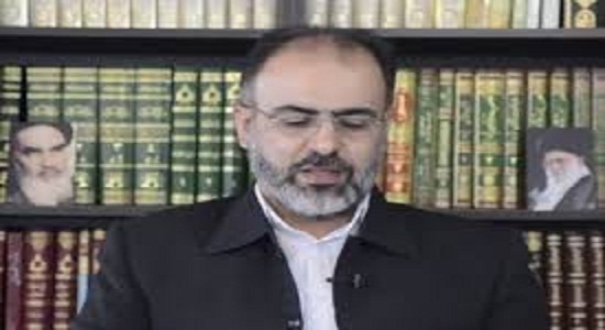  صحیح‌خوانی؛ یکی‌از مهم‌ترین ضروریات اقامه نماز