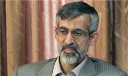  جا به جایی نمازگزاران جمعه مجانی نیست؛ پول بدهید!