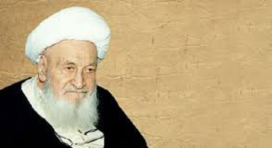 نماز ، نماز است . 