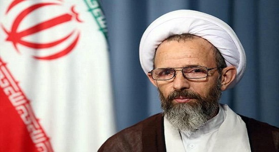  زمینه های جذب هر چه بیشتر نسل جوان به نماز جمعه را فراهم کنیم 