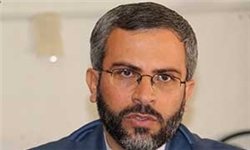  چرایی دعوت به نماز از منظر رهبر انقلاب