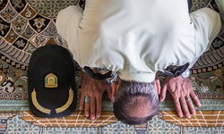 تأثیر نماز بر وجدان کاری و ایجاد تعهد شغلی از منظر آیات و روایات
