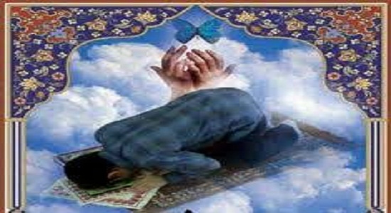 جوانان و علل بی میلی به نماز