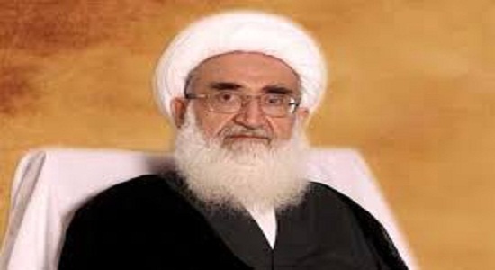 فلسفه تقسیم اوقات نماز 