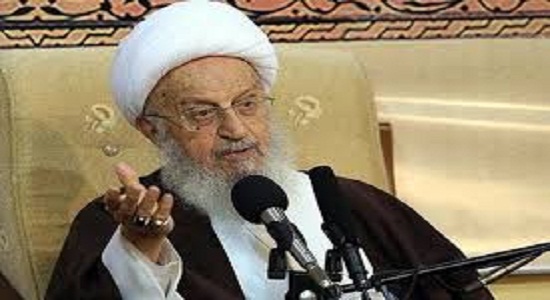 چگونه نماز ، انسان را تربیت می کند ؟ 