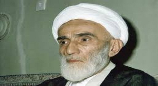 چه کنم در نماز حضور قلب داشته باشم ؟